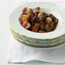 Boeuf Bourguignon