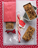Holiday Baking