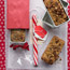 Cherry-Pecan Streusel 