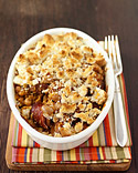 Casserole Classics