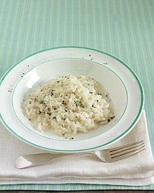 Risotto