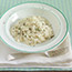 Risotto