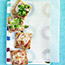 Pizza Crackers