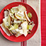 Apple-and-Grape Salad