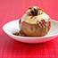 Baked Apples