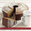 Applesauce Cake