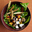 Arugula Salad