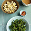 Broccoli Rabe