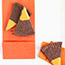 Chocolate Shortbread