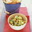 Mango Guacamole