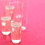 Prosecco