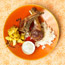 Lamb Chops