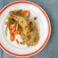 Crispy Mustard Chicken