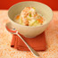 Coconut Shrimp Soup