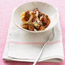 Mushroom Ragout