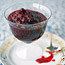 Cranberry Chutney