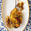 Cornbread Stuffing