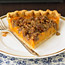 Sweet Potato Pie