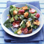BLT Salad