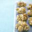 Thyme Drop Biscuits