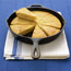 Skillet Cornbread