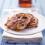 Banana Pancakes
