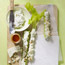 Buffalo Celery Sticks