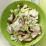 Celery-and-Apple Salad 