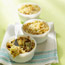 Celery Gratin