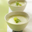 Creamy Celery Soup