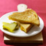 Grilled Cheese