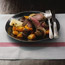 Pepper Steak 