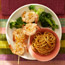 Shrimp Skewers