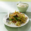 Chicken Stir-Fry