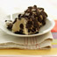 Mocha Tartufo