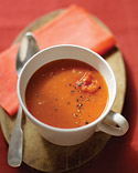 Recipes for New Appliances