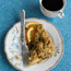 Pistachio Baklava