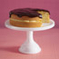 Boston Cream Pie