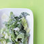 Romaine Salad