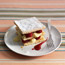 Raspberry Napoleons