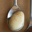 Chai-Cinnamon Pudding