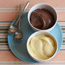 Vanilla Pudding
