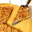 Almond Tart