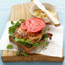 Turkey Burgers