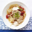 Chicken with Fennel... 