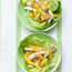 Mango Salad with Lime