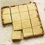 Lime Squares with...