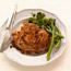Apricot Pork Chops