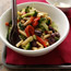 Pasta Salad with...
