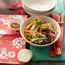 Asian Chicken Salad